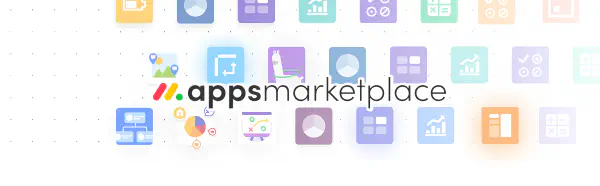 Monday App Marketplace